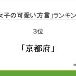 レス1番の画像3