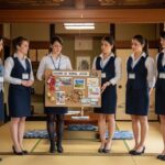 レス50番の画像1