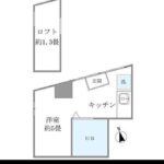 レス1番の画像4