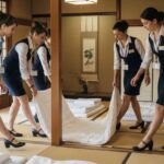 レス31番の画像1