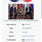 レス2番の画像1