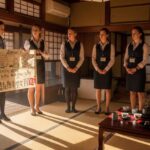 レス51番の画像1