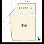 レス1番の画像3