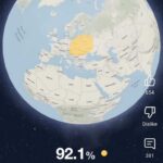 レス4番の画像1