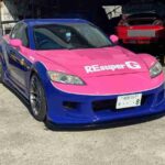 レス4番の画像1