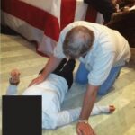 レス9番の画像2