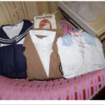 レス2番の画像1