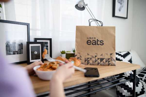 記事サムネイル