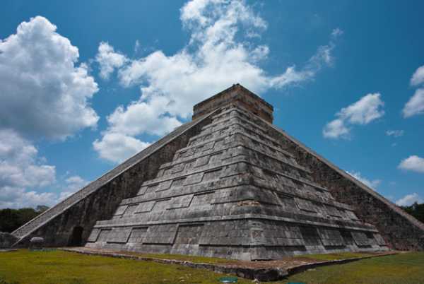 記事サムネイル