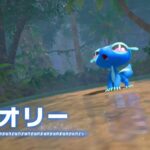 レス2番の画像4