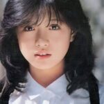 レス19番の画像1