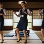 レス18番の画像1