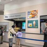 レス5番の画像4