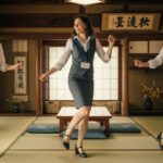 レス15番の画像1