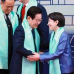 レス11番の画像1