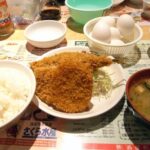 レス31番の画像2