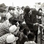 レス2番の画像3