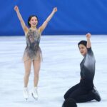 レス3番のリンク先のサムネイル画像