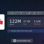 レス1番のリンク先のサムネイル画像