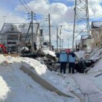 レス2番の画像5