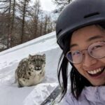 レス2番の画像1