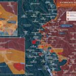 レス5番の画像1