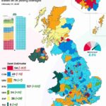 レス3番の画像1