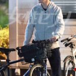 レス29番の画像6