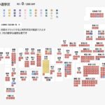 レス2番の画像1