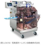 レス1番の画像1