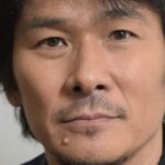 レス1番のリンク先のサムネイル画像