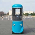 レス2番の画像2