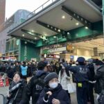 レス12番の画像1