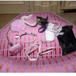 レス2番の画像3