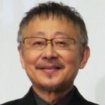 レス1番のリンク先のサムネイル画像