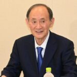 レス49番のリンク先のサムネイル画像