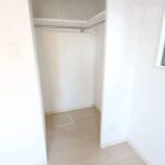 レス1番の画像6