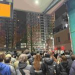 レス12番の画像6