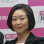 レス1番のリンク先のサムネイル画像