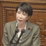 レス1番のリンク先のサムネイル画像