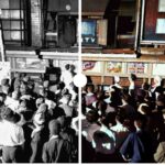 レス2番の画像2