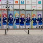 レス21番の画像1