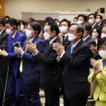 レス29番の画像2