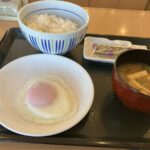 レス8番の画像2