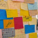 レス5番の画像15