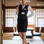 レス16番の画像1