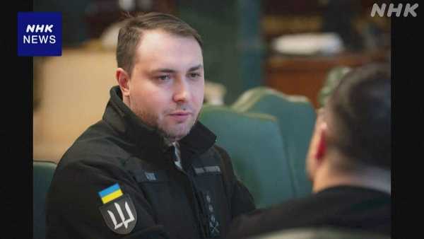 記事サムネイル