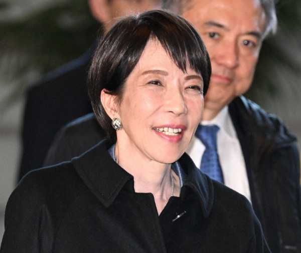 記事サムネイル