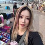 レス1番のリンク先のサムネイル画像