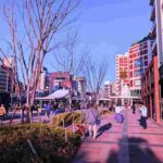 レス20番の画像2